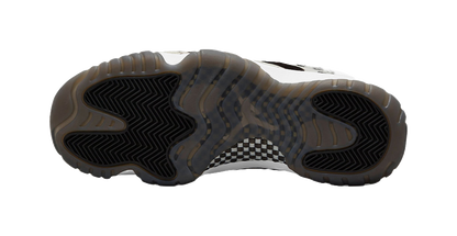 Air Jordan 11 Retro Animal Instinct Womens vjkicks