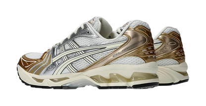 ASICS GEL Kayano 14 Olympic Medals vjkicks