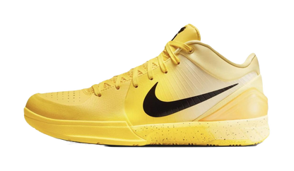 Nike Kobe 4 Protro Chbl vjkicks