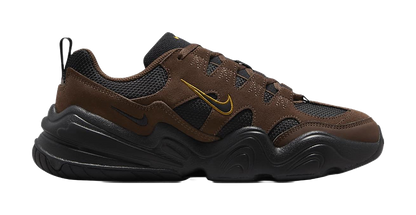 Nike Tech Hera Cacao Wow vjkicks