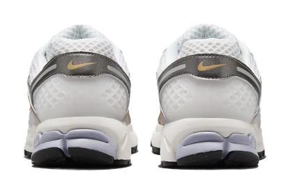 Nike Zoom Vomero 5 Platinum Tint Metallic Gold vjkicks