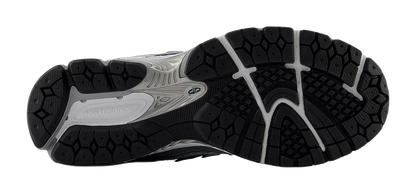 New Balance 1906R Silver Metallic Deep Ocean vjkicks