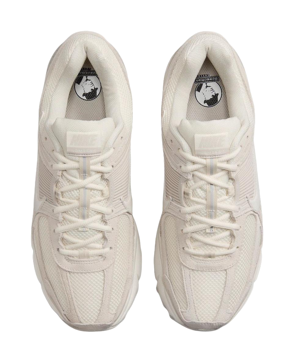 Nike Zoom Vomero 5 Light Orewood Brown vjkicks