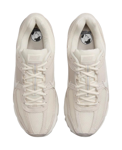 Nike Zoom Vomero 5 Light Orewood Brown vjkicks