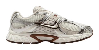 Nike V5 Rnr Sail Fauna Brown Phantom Light Orewood Brown Womens vjkicks