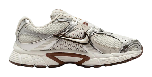Nike V5 Rnr Sail Fauna Brown Phantom Light Orewood Brown Womens vjkicks