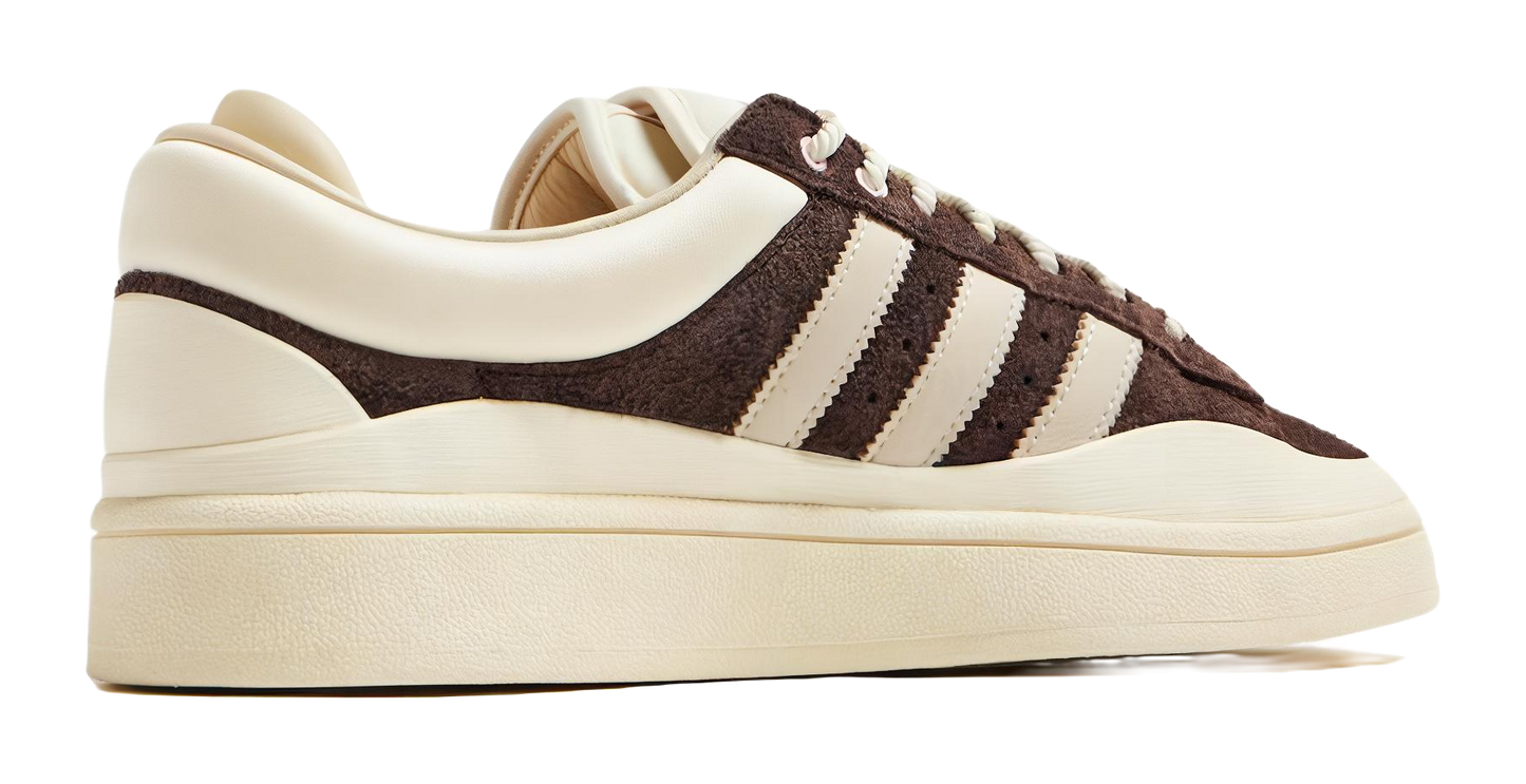Adidas Bad Bunny X Adidas Campus The Last Campus vjkicks