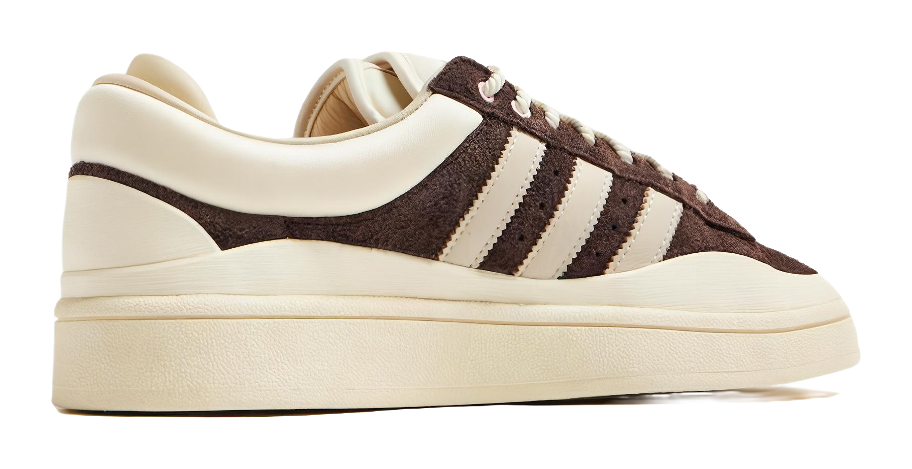 Adidas Bad Bunny X Adidas Campus The Last Campus vjkicks