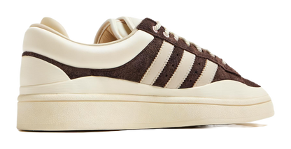 Adidas Bad Bunny X Adidas Campus The Last Campus vjkicks