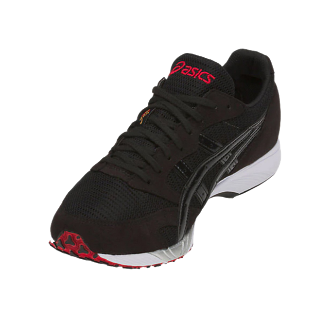 ASICS Tarther Japan Black vjkicks