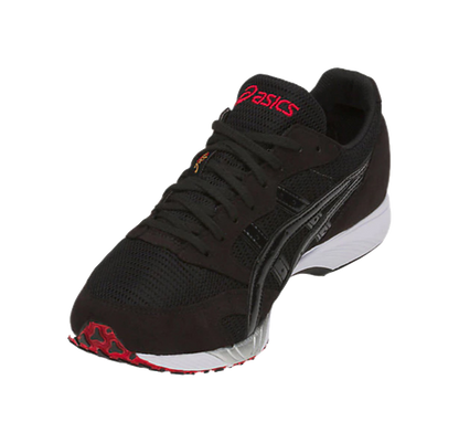 ASICS Tarther Japan Black vjkicks