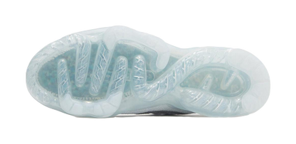 Nike Air VaporMax 2023 Flyknit Pure Platinum vjkicks