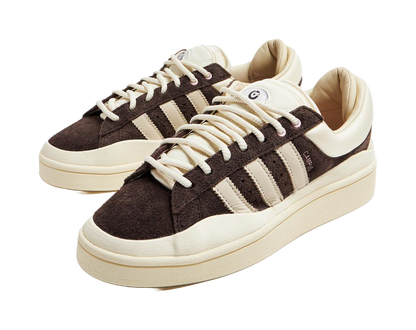 Adidas Bad Bunny X Adidas Campus The Last Campus vjkicks