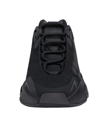 Adidas Yeezy Boost 700 Mnvn Triple Black vjkicks