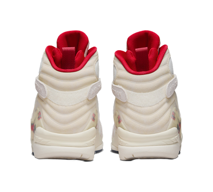 SoleFly X Jordan 8 Mi Casa Es Su Casa vjkicks