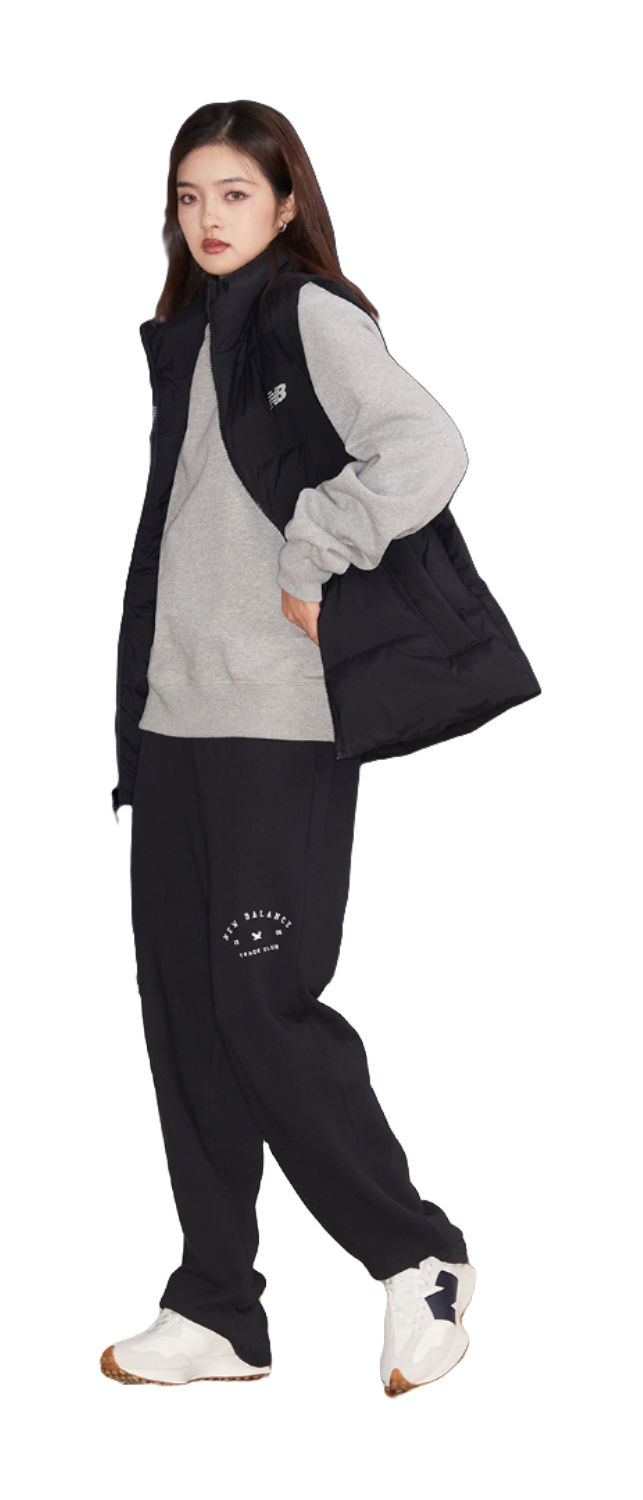 New Balance 327 Moonbeam Outerspace Womens vjkicks