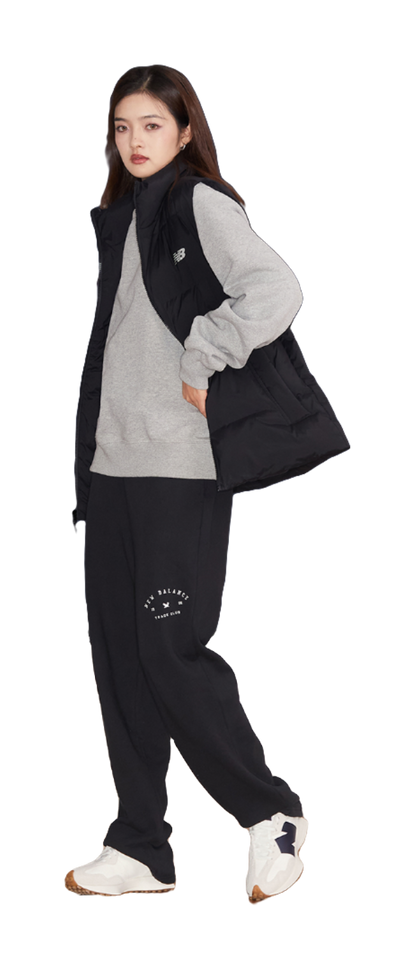 New Balance 327 Moonbeam Outerspace Womens vjkicks