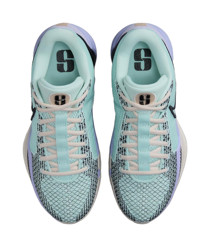 Nike Sabrina 1 Ep Brooklyns Finest Womens vjkicks