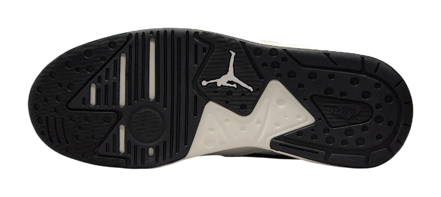 Jordan Cmft Era White Sail Black vjkicks