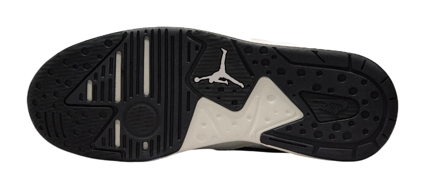 Jordan Cmft Era White Sail Black vjkicks