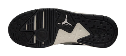 Jordan Cmft Era White Sail Black vjkicks