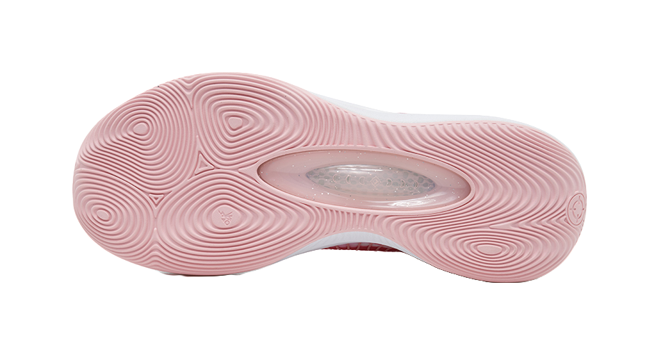 RIGORER AR1 Valentines Day vjkicks