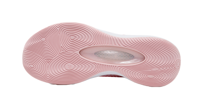 RIGORER AR1 Valentines Day vjkicks