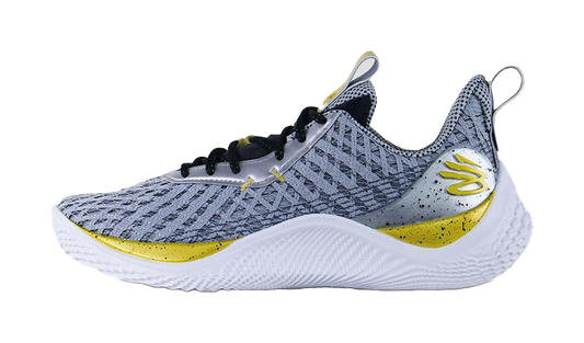 Under Armour Curry 10 Father To Son vjkicks