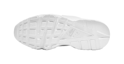 Nike Air Huarache Triple White 2021 Womens vjkicks
