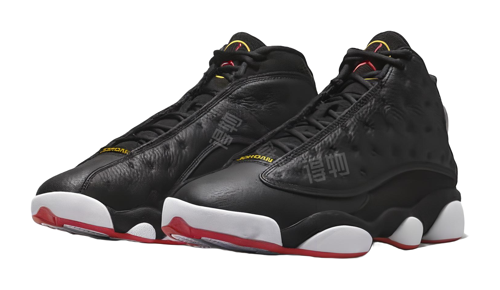 Jordan 13 Retro Playoffs 2023 vjkicks