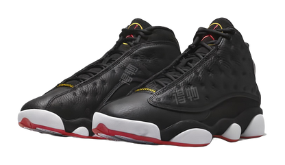 Jordan 13 Retro Playoffs 2023 vjkicks