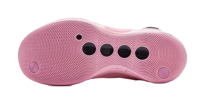 LINING Way Of Wade 10 Low - Cherry Blossom vjkicks