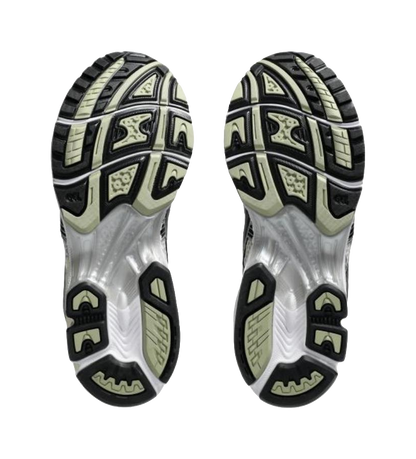 ASICS Gel Kayano 14 Birch Pure Silver vjkicks