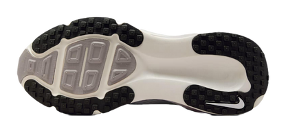 Nike Vomero 18 ZOOMX Long Distance Running Sprint Running Shoes Mens White vjkicks