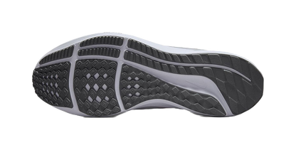 Nike Air Zoom Pegasus 39 White Grey Fog vjkicks