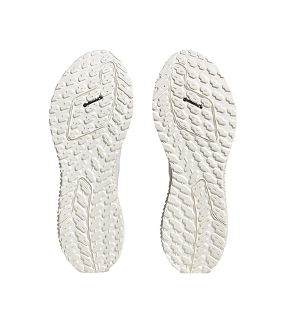 adidas Ultra 4DFWD White vjkicks