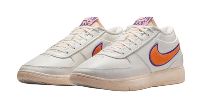 Nike Book 1 Valley vjkicks