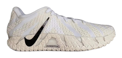 Nike Ja Morant 3 Basketball Shoes Mens White vjkicks