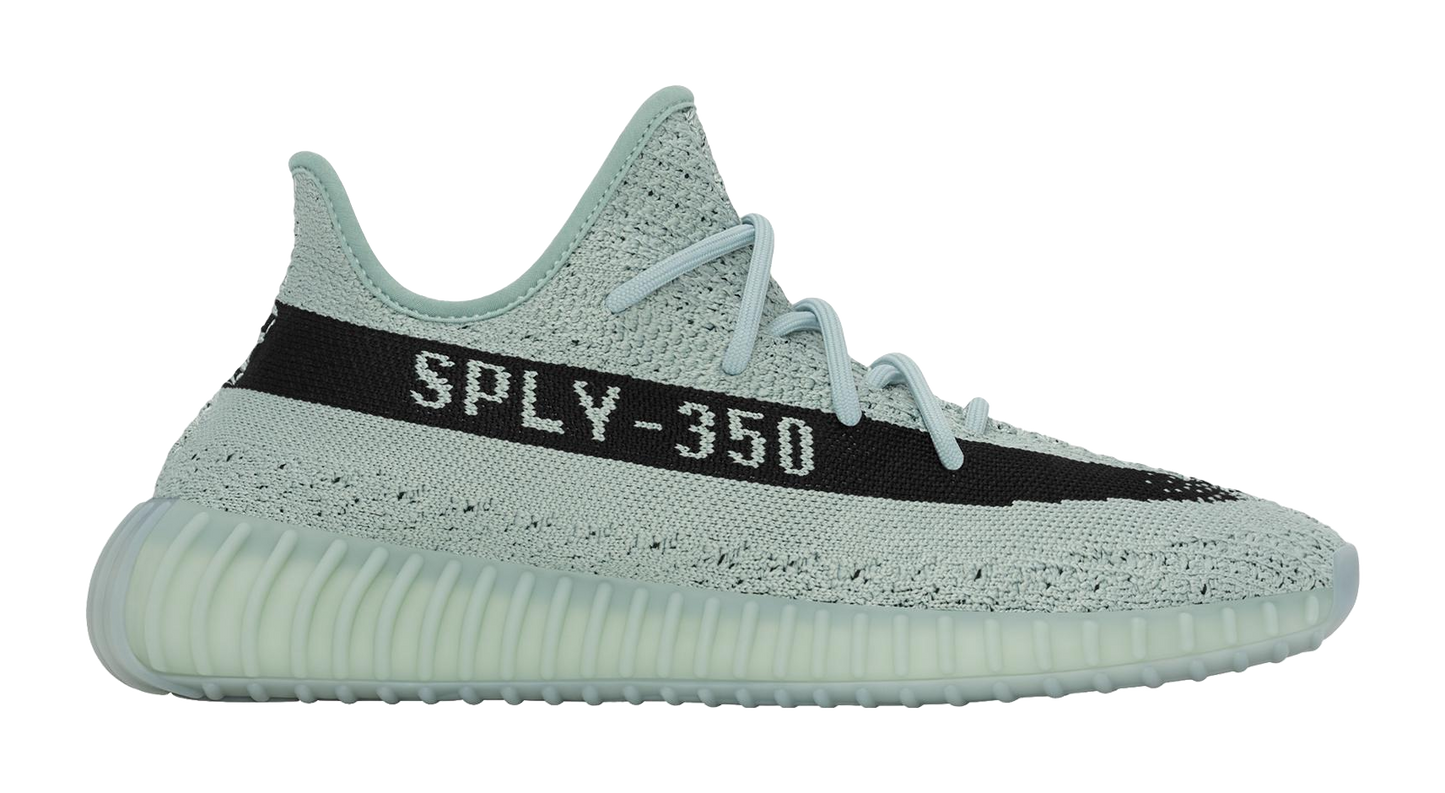 Adidas Yeezy Boost 350 V2 Salt vjkicks