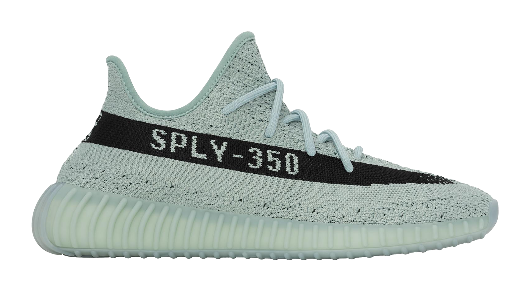 Adidas Yeezy Boost 350 V2 Salt vjkicks