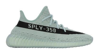 Adidas Yeezy Boost 350 V2 Salt vjkicks