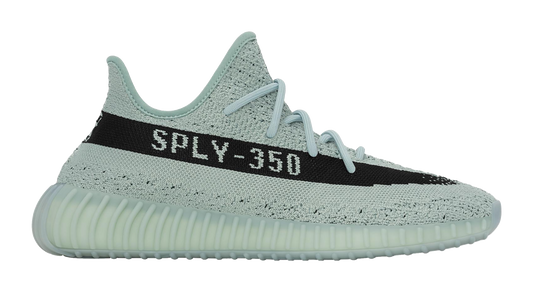 Adidas Yeezy Boost 350 V2 Salt vjkicks