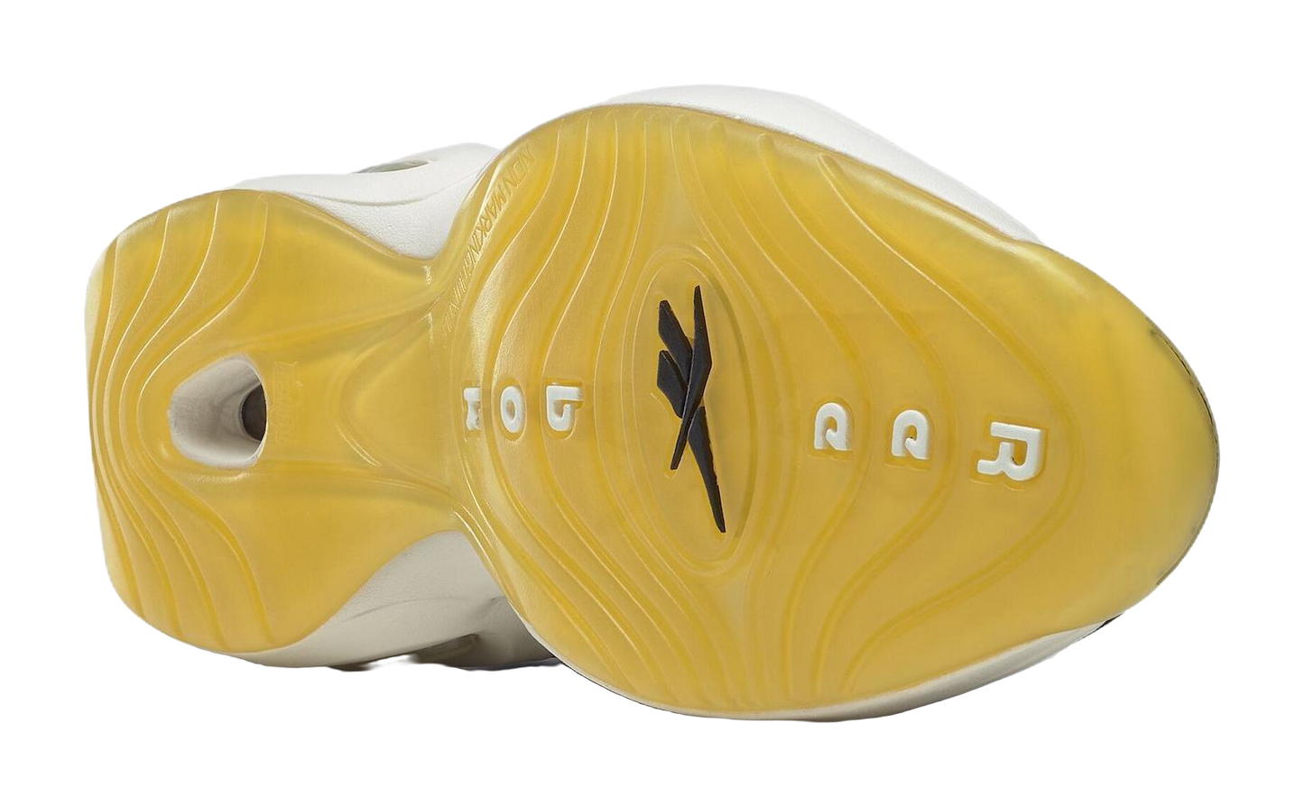 Reebok Question Pump Pump Omni Lite vjkicks