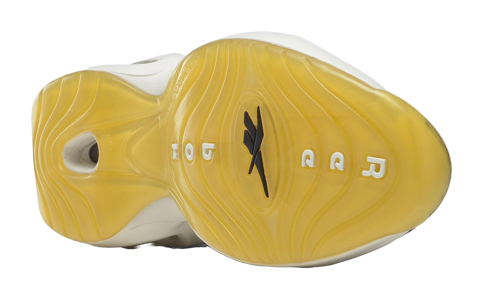 Reebok Question Pump Pump Omni Lite vjkicks