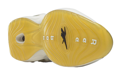 Reebok Question Pump Pump Omni Lite vjkicks