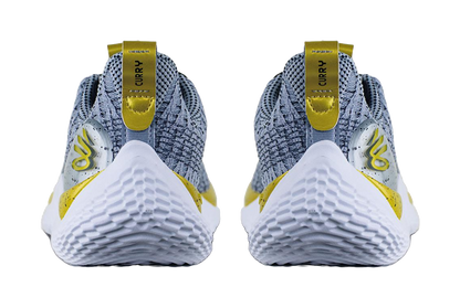 Under Armour Curry 10 Father To Son vjkicks