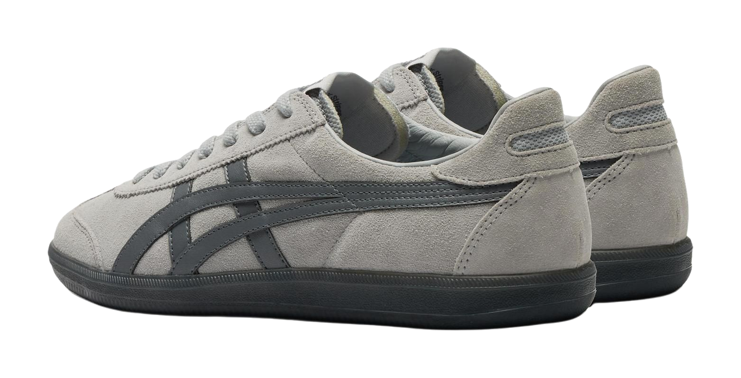 Onitsuka Tiger Tokuten Piedmont Grey Metropolis vjkicks