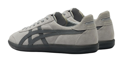 Onitsuka Tiger Tokuten Piedmont Grey Metropolis vjkicks