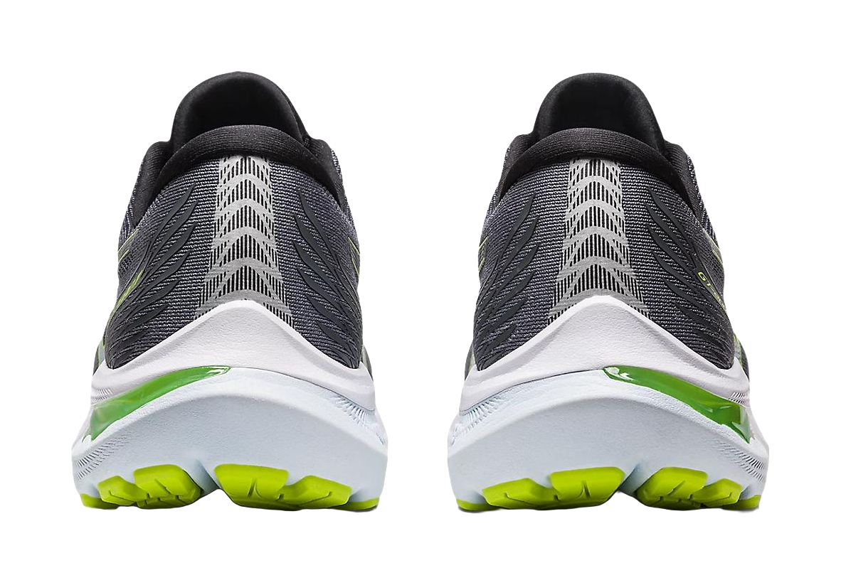 ASICS GT 2000 11 Metropolis Lime Zest vjkicks