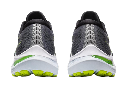 ASICS GT 2000 11 Metropolis Lime Zest vjkicks